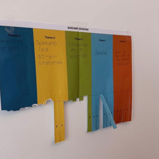 fdec3fd3-d286-4207-824f-0346a0b00fc0 fdec3fd3-d286-4207-824f-0346a0b00fc0