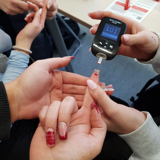 133a26a4-ca7b-4e52-b2f2-02e43e6465b3