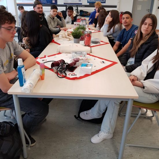 2d241b1f-d0ed-4838-96c3-ccc11715b1cd