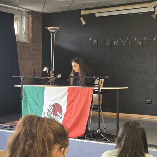 3416aa73-9f59-4c1c-b2b3-558630540326 3416aa73-9f59-4c1c-b2b3-558630540326