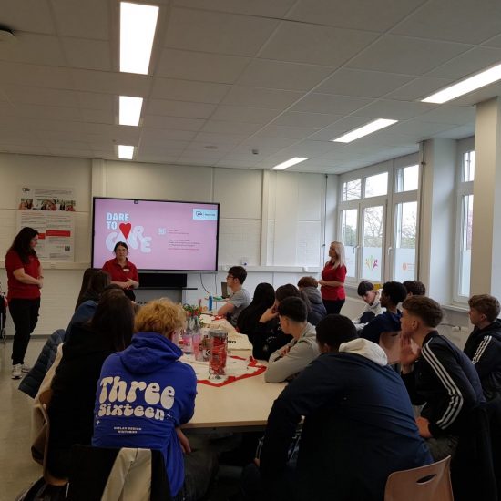 399c6d41-3e6c-43f5-ac3c-5d11705f78c0