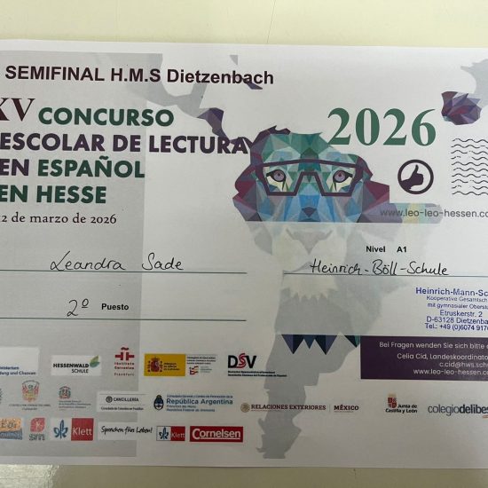 49faa265-ae03-40ed-986b-fe46aa36c856 49faa265-ae03-40ed-986b-fe46aa36c856