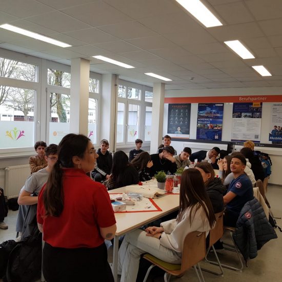 62db3140-6edb-4f5a-9558-358e93d69aac