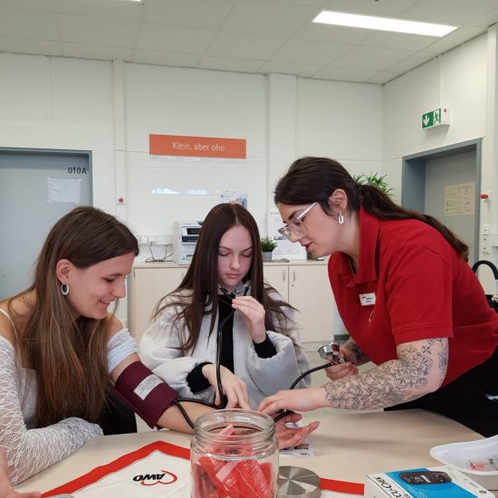 6baf2e96-5cc1-4d27-a2bd-9fad10992c24