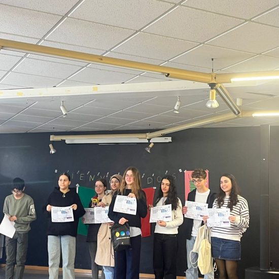 89c3330f-639c-4073-9b7a-46e4c51c4701 89c3330f-639c-4073-9b7a-46e4c51c4701