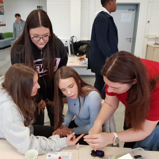 8b1b36e9-4d31-4f27-9106-4c6ad4150c9d