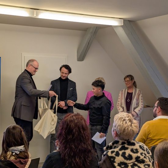 PXL_20260225_113751177 PXL_20260225_113751177