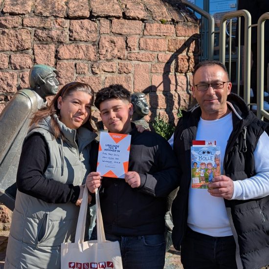 PXL_20260225_114924512 PXL_20260225_114924512