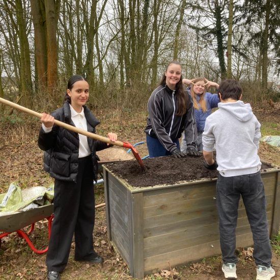 WhatsApp Image 2026-03-03 at 13.48.48 (1)