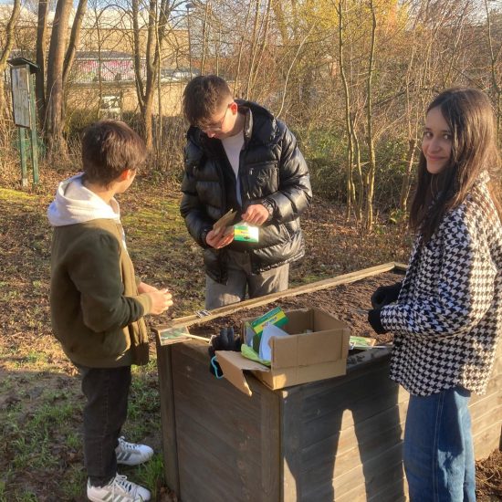 WhatsApp Image 2026-03-03 at 13.48.49 (1)