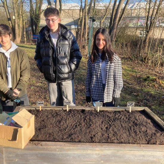 WhatsApp Image 2026-03-03 at 13.48.49 (3)