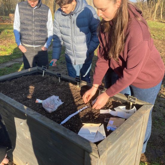 WhatsApp Image 2026-03-03 at 13.48.49 (4)