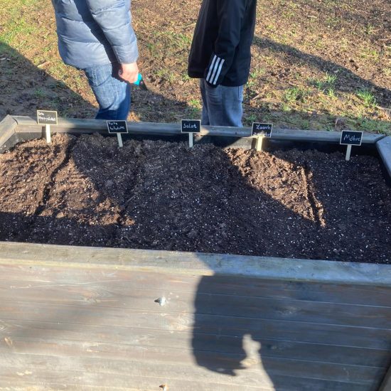 WhatsApp Image 2026-03-03 at 13.48.49 (5)