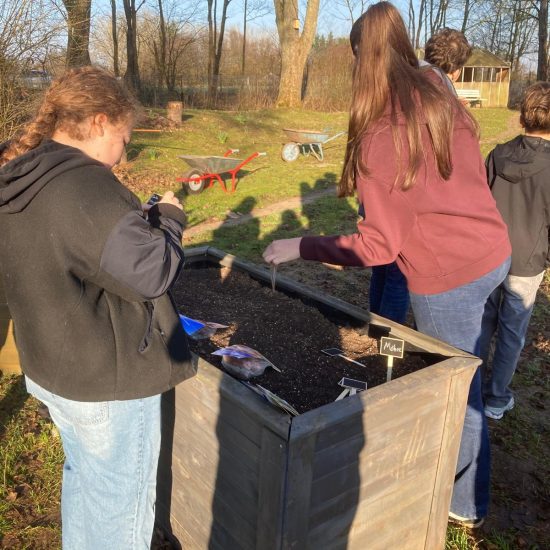 WhatsApp Image 2026-03-03 at 13.48.49