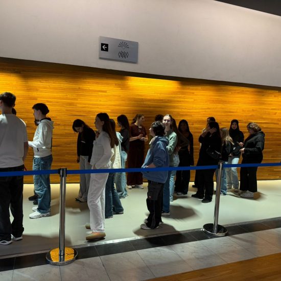 WhatsApp Image 2026-03-10 at 17.41.53 (2)