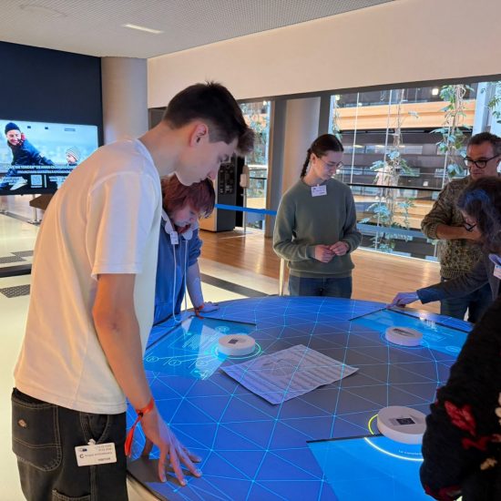 WhatsApp Image 2026-03-10 at 17.41.53 (4)