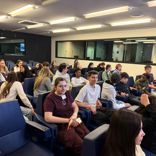 WhatsApp Image 2026-03-10 at 17.41.53 (5)