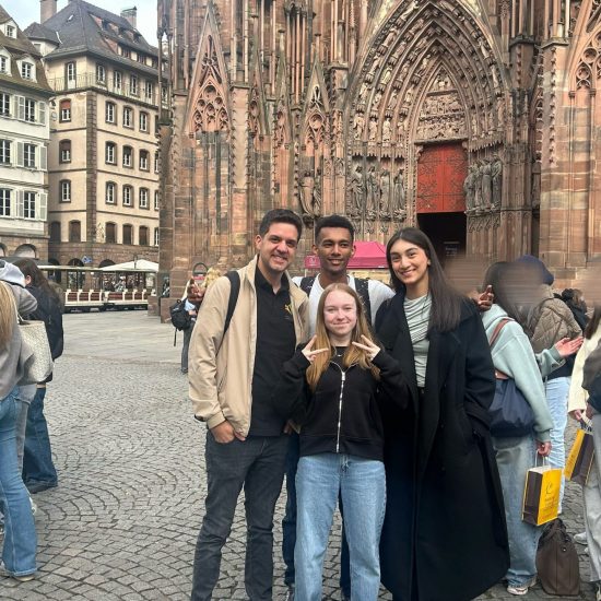 WhatsApp Image 2026-03-10 at 17.41.53 (6)