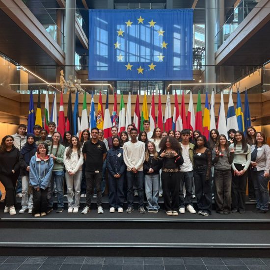 WhatsApp Image 2026-03-10 at 17.41.53 (7)