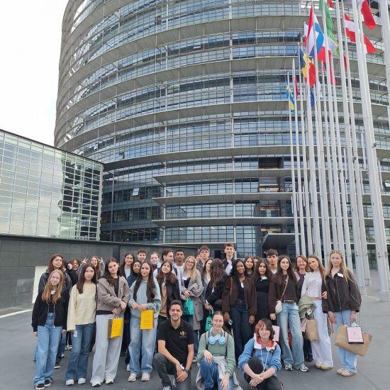 WhatsApp Image 2026-03-10 at 17.41.53 (8)