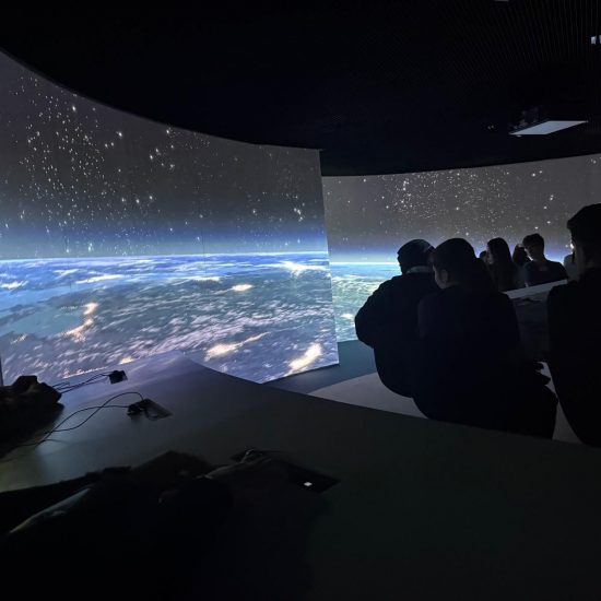 WhatsApp Image 2026-03-10 at 17.42.00 (1)