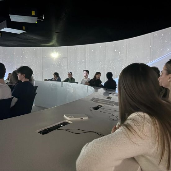 WhatsApp Image 2026-03-10 at 17.42.00 (2)