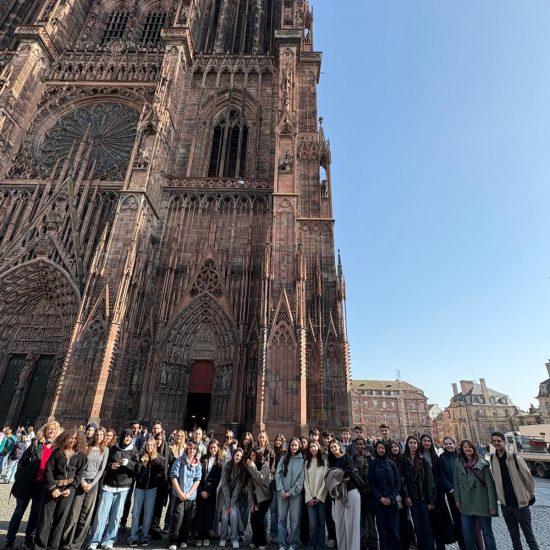 WhatsApp Image 2026-03-10 at 17.42.00