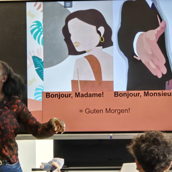 WhatsApp Image 2026-03-14 at 10.26.26