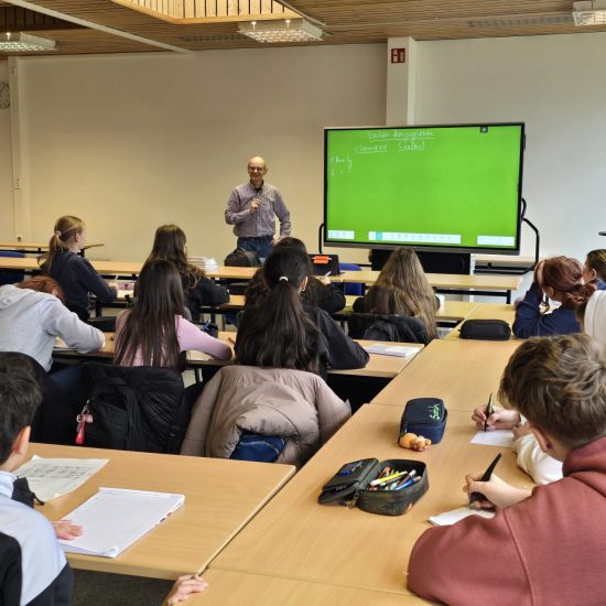 WhatsApp Image 2026-03-14 at 10.26.31 (2)