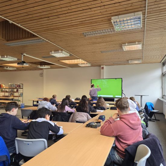 WhatsApp Image 2026-03-14 at 10.26.31 (3)