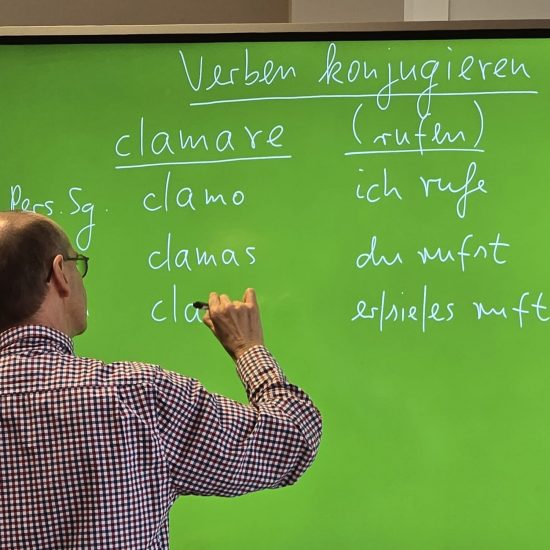 WhatsApp Image 2026-03-14 at 10.26.31 (4)