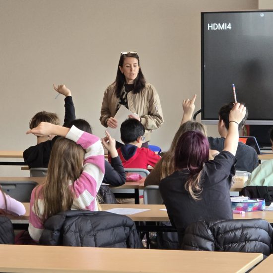 WhatsApp Image 2026-03-14 at 10.26.31 (5)