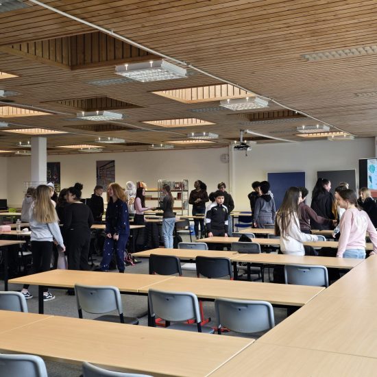 WhatsApp Image 2026-03-14 at 10.26.31