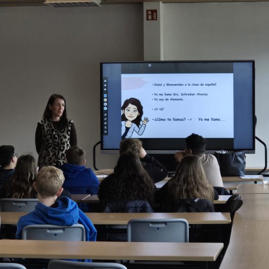 WhatsApp Image 2026-03-14 at 10.26.32 (1)