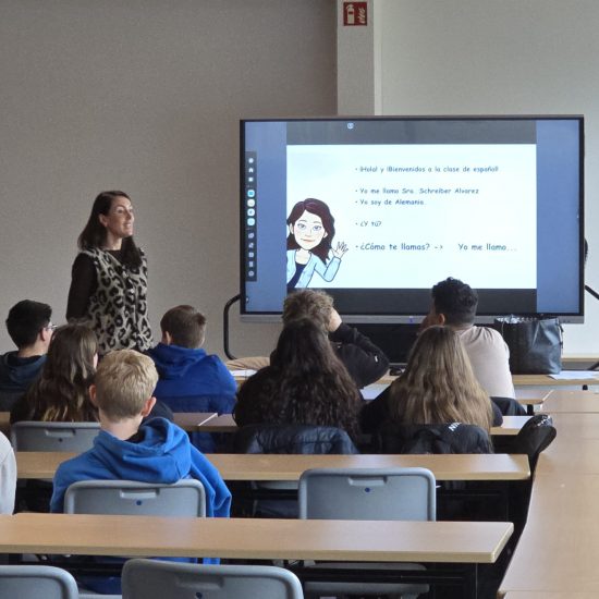 WhatsApp Image 2026-03-14 at 10.26.32