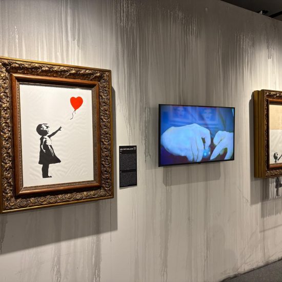 WhatsApp Image 2026-03-21 at 13.30.11 (1) WhatsApp Image 2026-03-21 at 13.30.11 (1)