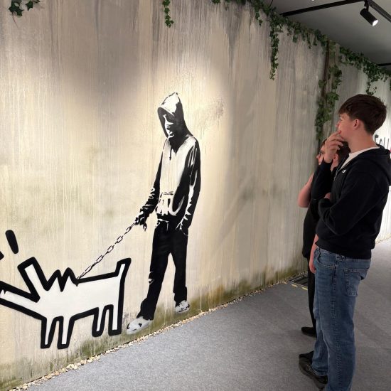 WhatsApp Image 2026-03-21 at 13.30.11 (10) WhatsApp Image 2026-03-21 at 13.30.11 (10)