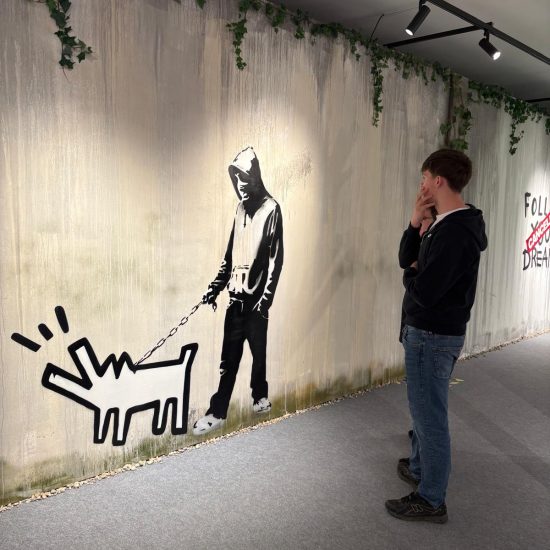 WhatsApp Image 2026-03-21 at 13.30.11 (11) WhatsApp Image 2026-03-21 at 13.30.11 (11)