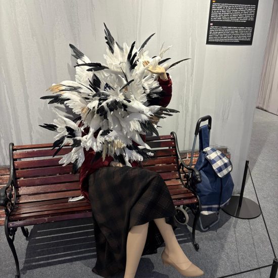 WhatsApp Image 2026-03-21 at 13.30.11 (12) WhatsApp Image 2026-03-21 at 13.30.11 (12)