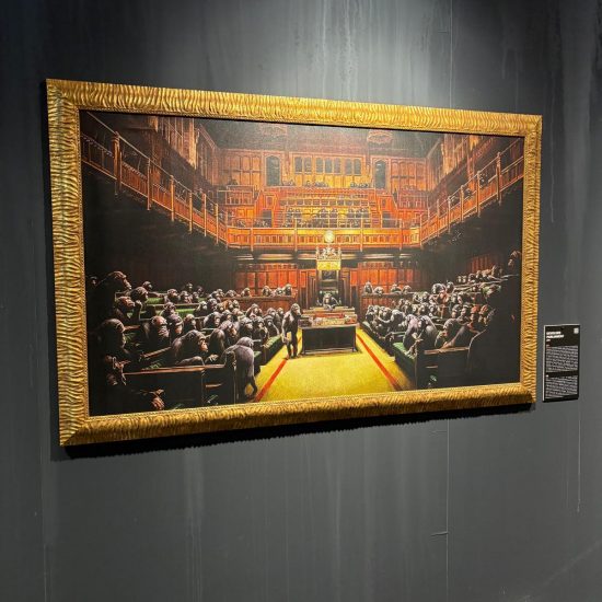 WhatsApp Image 2026-03-21 at 13.30.11 (13) WhatsApp Image 2026-03-21 at 13.30.11 (13)