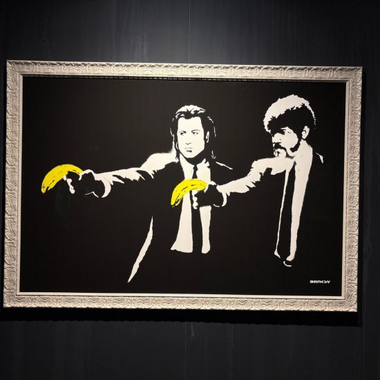 WhatsApp Image 2026-03-21 at 13.30.11 (14) WhatsApp Image 2026-03-21 at 13.30.11 (14)