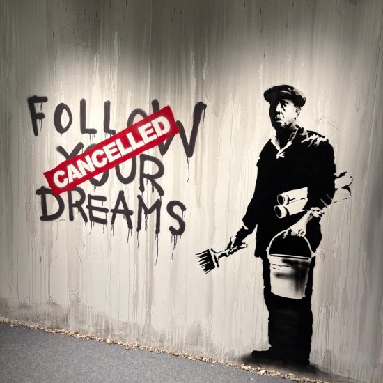 WhatsApp Image 2026-03-21 at 13.30.11 (15) WhatsApp Image 2026-03-21 at 13.30.11 (15)