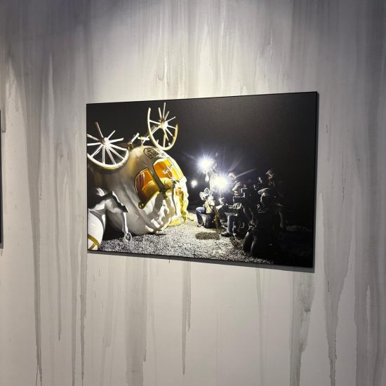 WhatsApp Image 2026-03-21 at 13.30.11 (17) WhatsApp Image 2026-03-21 at 13.30.11 (17)