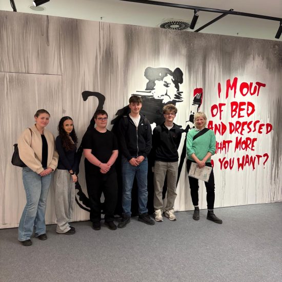 WhatsApp Image 2026-03-21 at 13.30.11 (18) WhatsApp Image 2026-03-21 at 13.30.11 (18)