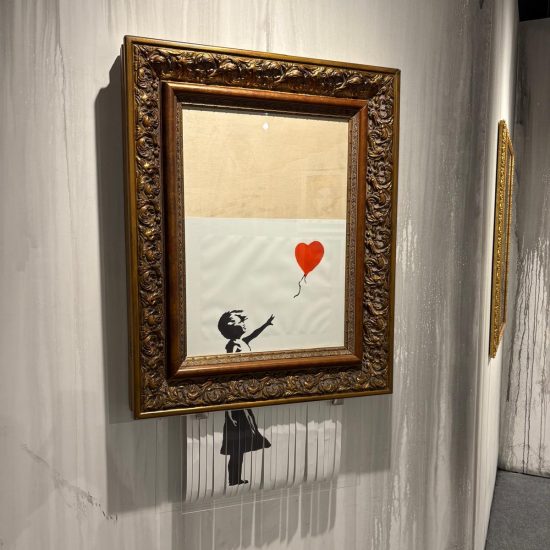 WhatsApp Image 2026-03-21 at 13.30.11 (2) WhatsApp Image 2026-03-21 at 13.30.11 (2)