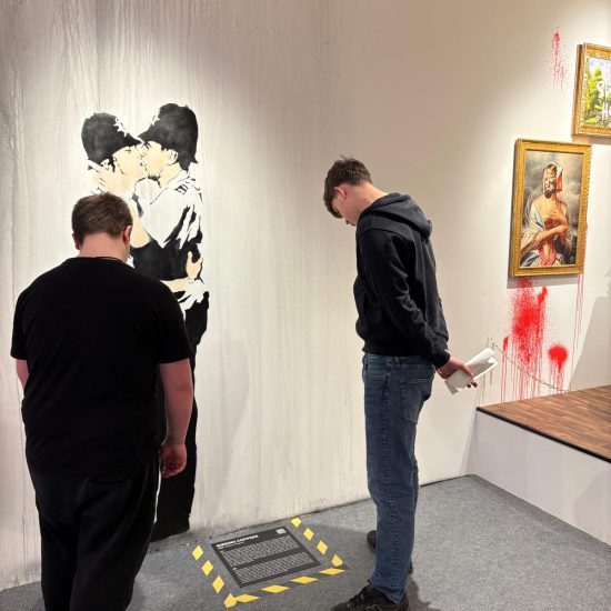 WhatsApp Image 2026-03-21 at 13.30.11 (3) WhatsApp Image 2026-03-21 at 13.30.11 (3)