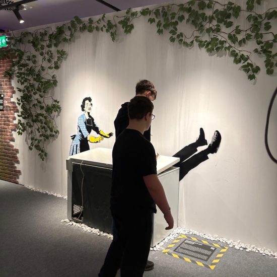 WhatsApp Image 2026-03-21 at 13.30.11 (4) WhatsApp Image 2026-03-21 at 13.30.11 (4)