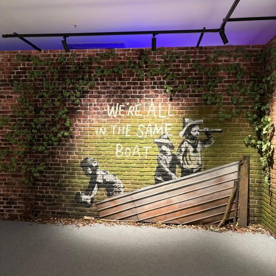 WhatsApp Image 2026-03-21 at 13.30.11 (5) WhatsApp Image 2026-03-21 at 13.30.11 (5)