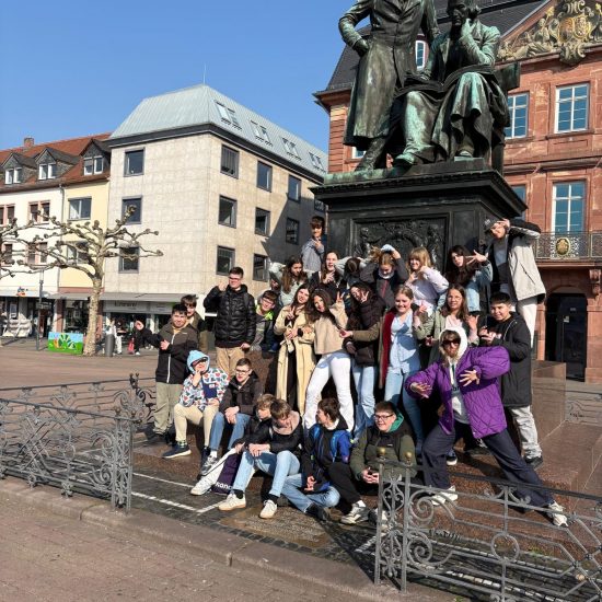 WhatsApp Image 2026-03-21 at 13.30.11 WhatsApp Image 2026-03-21 at 13.30.11