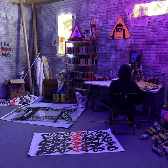 WhatsApp Image 2026-03-21 at 13.30.11 (6) WhatsApp Image 2026-03-21 at 13.30.11 (6)